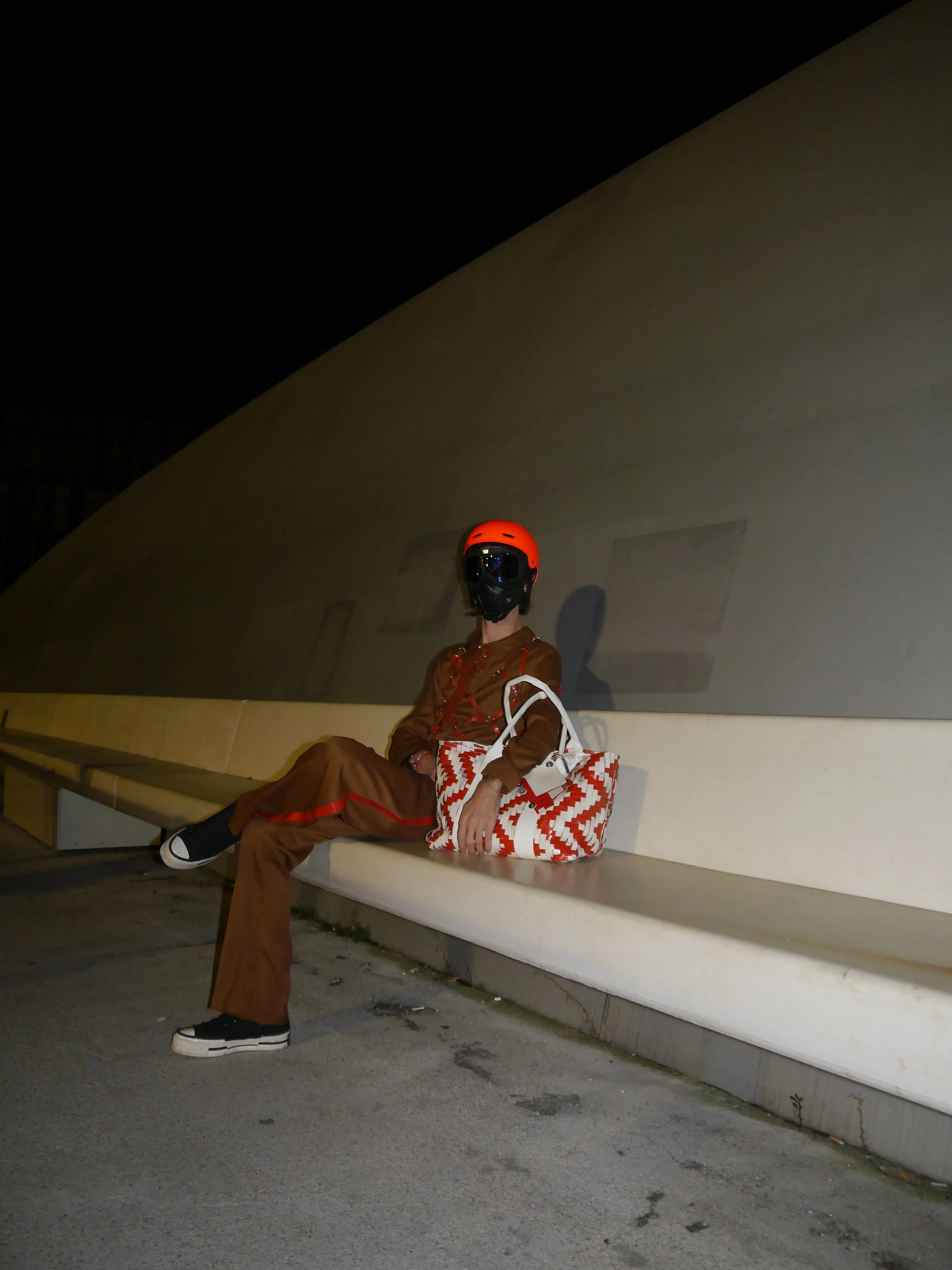 yesiknowthereisabdsmvibetothis 14